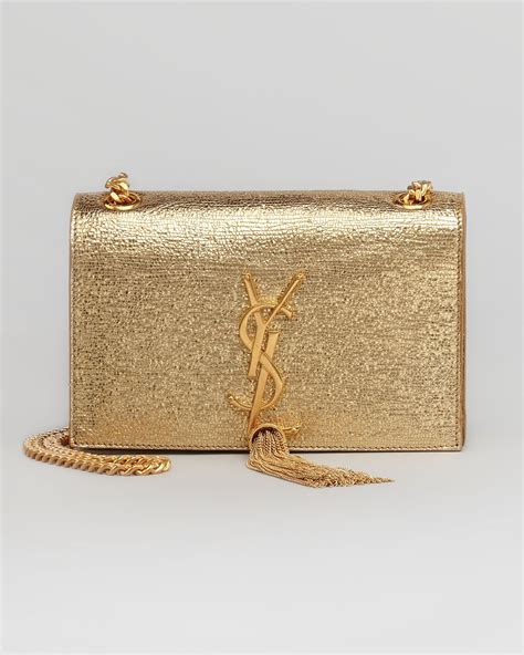 ysl clutch bag cheap|ysl clutch bag with tassel.